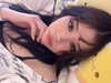 ivy.owowo Altpins Profile Picture