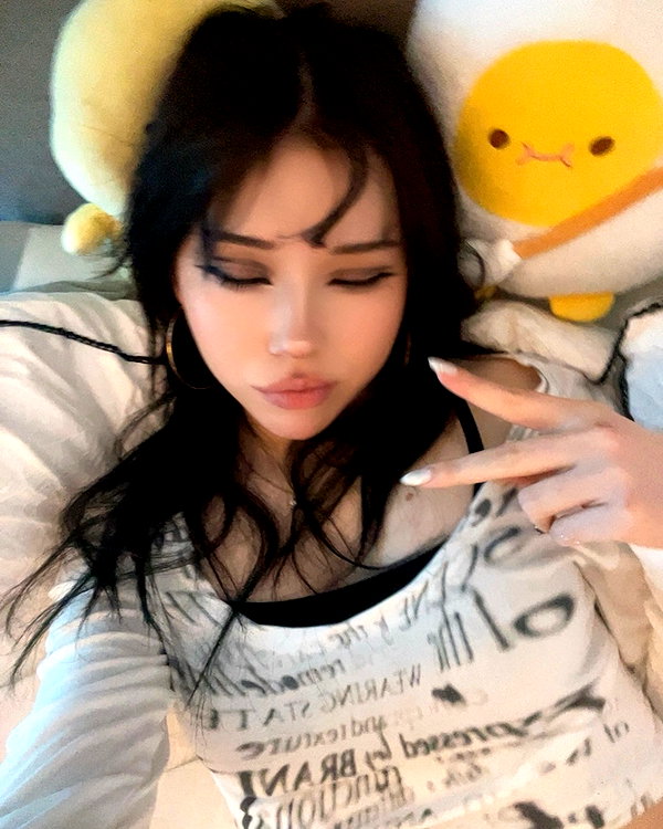 ivy.owowo instagram image archive image