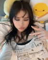 ivy.owowo Altpins Profile Picture