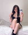 ivy.owowo Altpins Profile Picture
