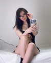 ivy.owowo Altpins Profile Picture