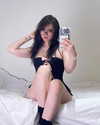 ivy.owowo Altpins Profile Picture