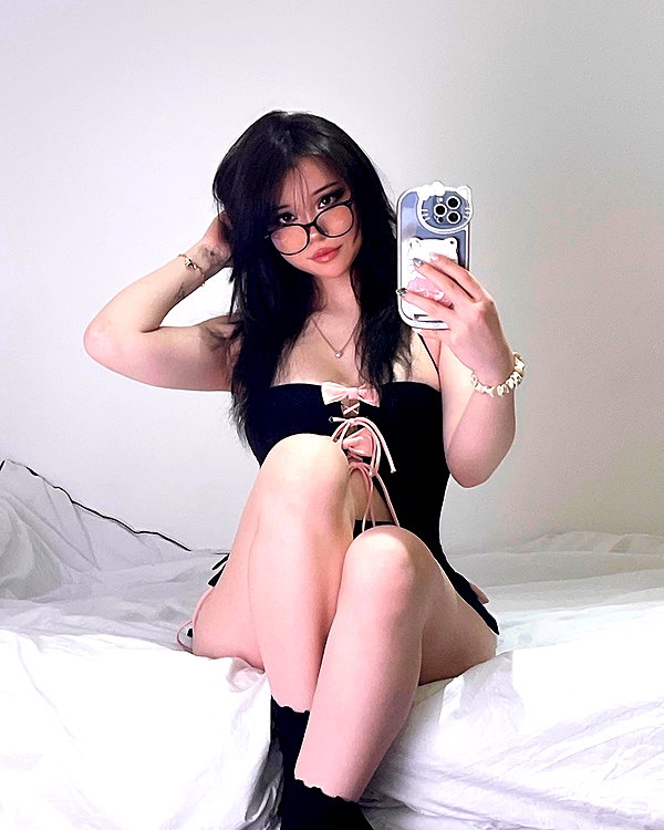 ivy.owowo instagram image archive image