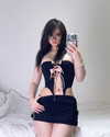 ivy.owowo Altpins Profile Picture