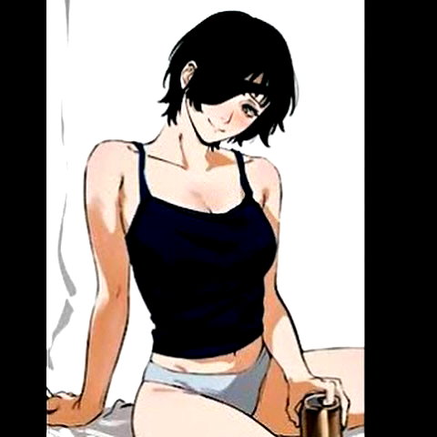 ivy.owowo instagram image archive image