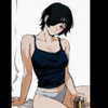 ivy.owowo Altpins Profile Picture