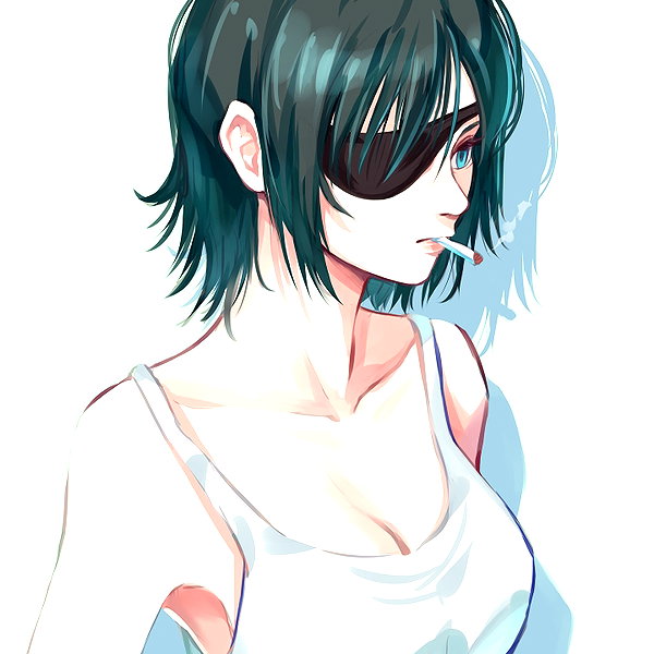 ivy.owowo instagram image archive image