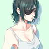 ivy.owowo Altpins Profile Picture