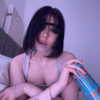 ivy.owowo Altpins Profile Picture