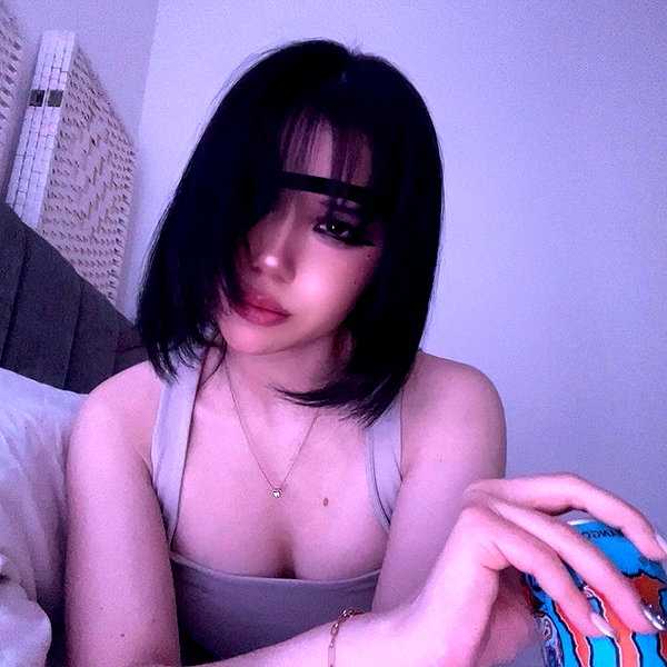 ivy.owowo instagram image archive image