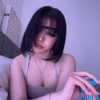 ivy.owowo Altpins Profile Picture