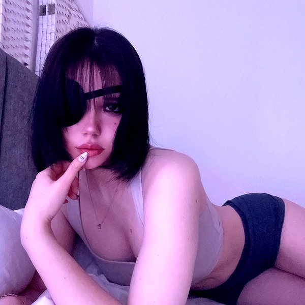 ivy.owowo instagram image archive image