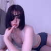 ivy.owowo Altpins Profile Picture