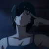 ivy.owowo Altpins Profile Picture