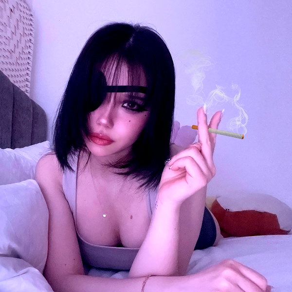 ivy.owowo instagram image archive image