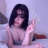 ivy.owowo Altpins Profile Picture