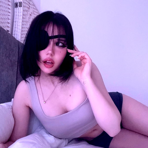 ivy.owowo instagram image archive image