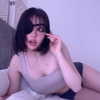 ivy.owowo Altpins Profile Picture