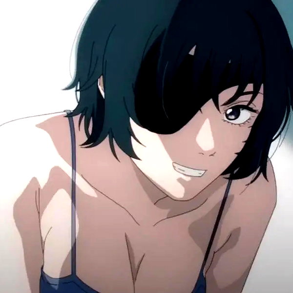 ivy.owowo instagram image archive image