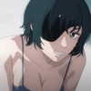 ivy.owowo Altpins Profile Picture
