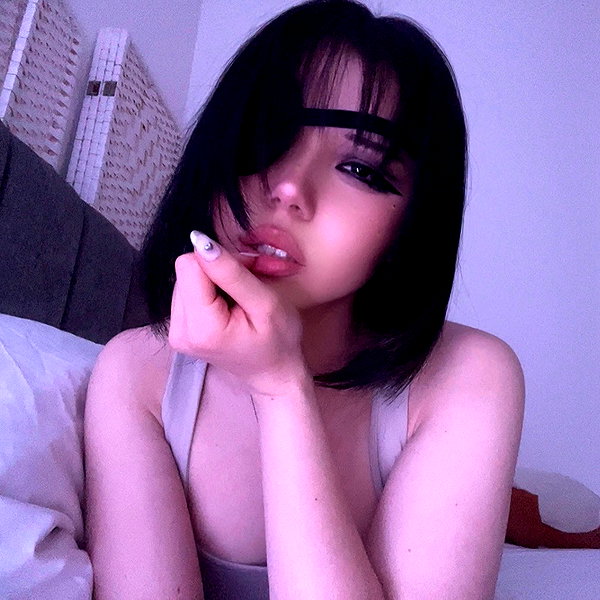 ivy.owowo instagram image archive image