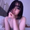 ivy.owowo Altpins Profile Picture