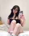 ivy.owowo Altpins Profile Picture