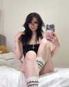 ivy.owowo Altpins Profile Picture