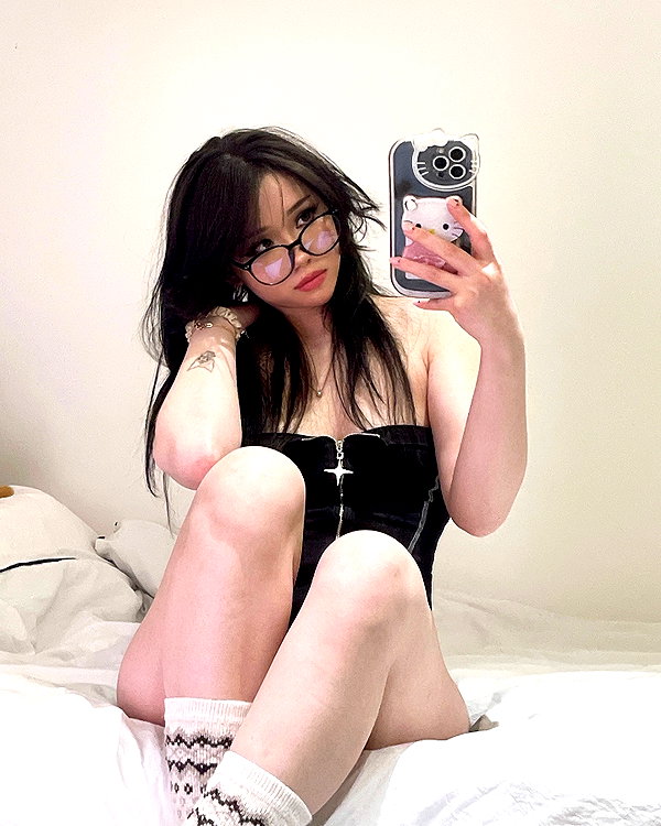 ivy.owowo instagram image archive image