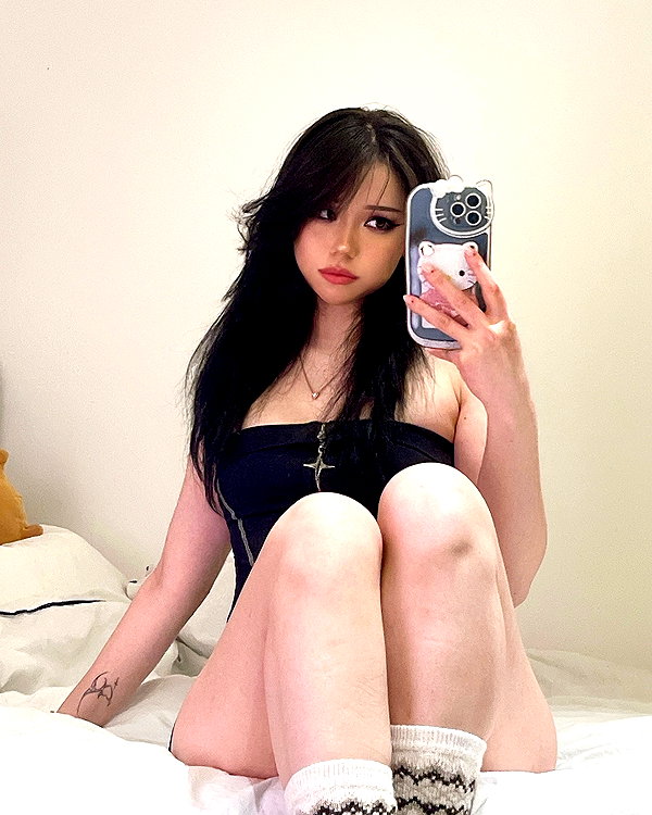 ivy.owowo instagram image archive image