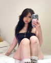 ivy.owowo Altpins Profile Picture