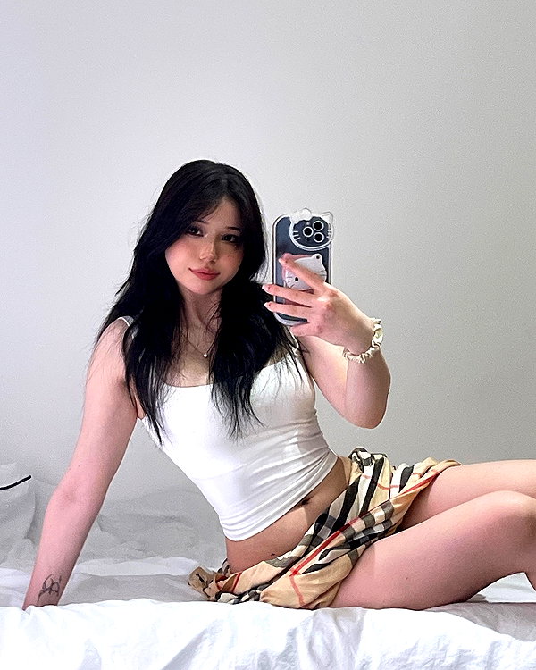 ivy.owowo instagram image archive image