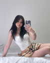 ivy.owowo Altpins Profile Picture