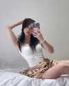 ivy.owowo Altpins Profile Picture