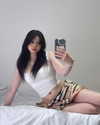 ivy.owowo Altpins Profile Picture