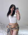 ivy.owowo Altpins Profile Picture