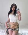 ivy.owowo Altpins Profile Picture