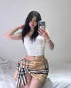 ivy.owowo Altpins Profile Picture