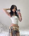 ivy.owowo Altpins Profile Picture