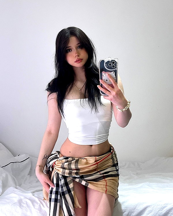 ivy.owowo instagram image archive image