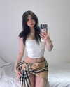 ivy.owowo Altpins Profile Picture