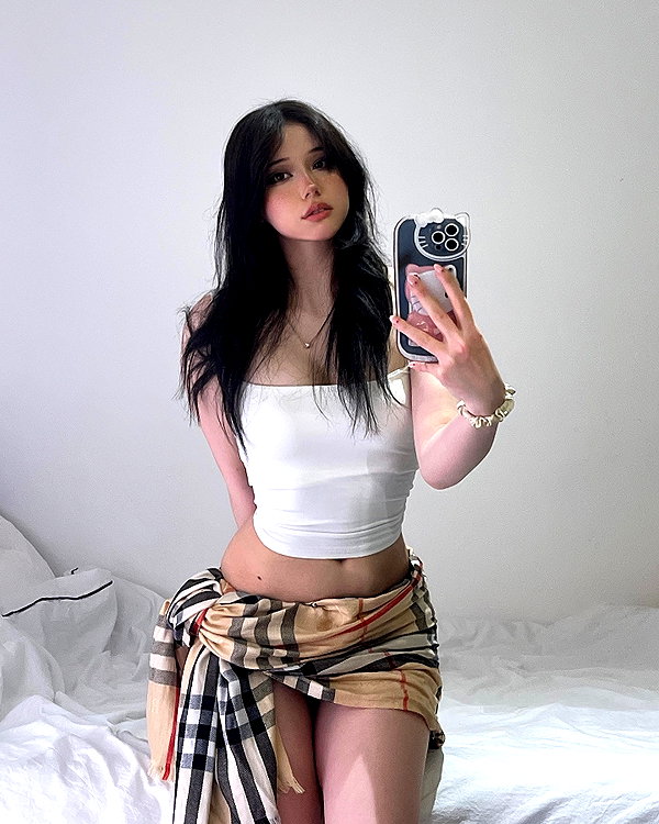 ivy.owowo instagram image archive image