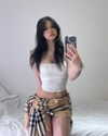 ivy.owowo Altpins Profile Picture