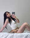 ivy.owowo Altpins Profile Picture