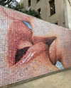 ivy.owowo Altpins Profile Picture