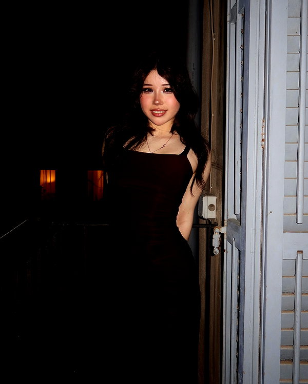 ivy.owowo instagram image archive image
