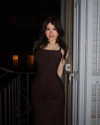 ivy.owowo Altpins Profile Picture