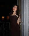 ivy.owowo Altpins Profile Picture