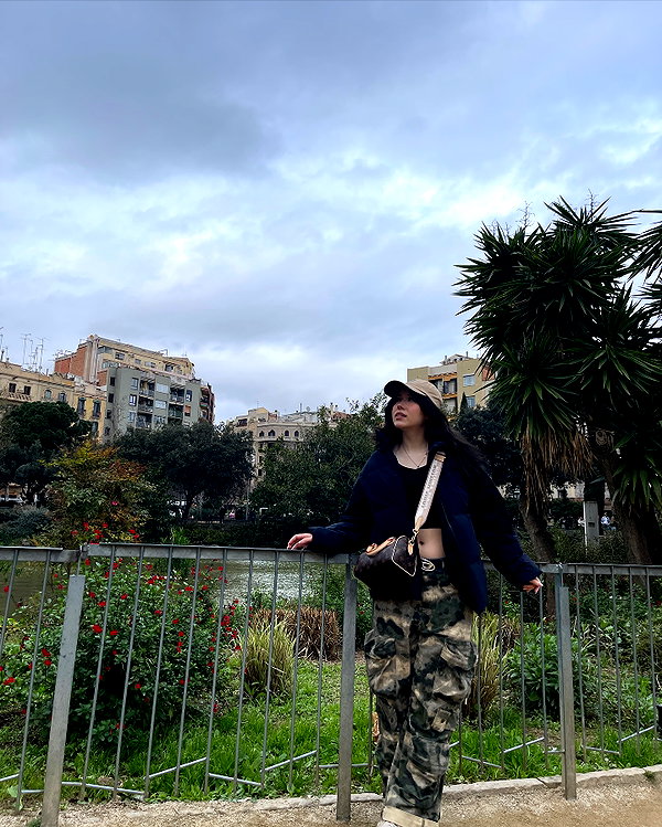 ivy.owowo instagram image archive image