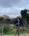 ivy.owowo Altpins Profile Picture